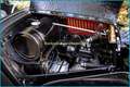 Otros DKW IFA F8 Oldtimer Restauriert TÜV NEU !!! Negro - thumbnail 13