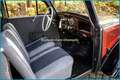Otros DKW IFA F8 Oldtimer Restauriert TÜV NEU !!! Negro - thumbnail 11
