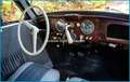 Otros DKW IFA F8 Oldtimer Restauriert TÜV NEU !!! Negro - thumbnail 12