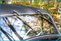 Otros DKW IFA F8 Oldtimer Restauriert TÜV NEU !!! Negro - thumbnail 16