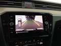 Volkswagen Passat Variant Elegance TDI DSG Silber - thumbnail 23