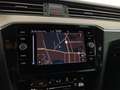 Volkswagen Passat Variant Elegance TDI DSG Silber - thumbnail 21