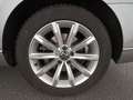 Volkswagen Passat Variant Elegance TDI DSG Silber - thumbnail 9