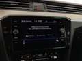 Volkswagen Passat Variant Elegance TDI DSG Silber - thumbnail 20