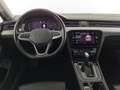 Volkswagen Passat Variant Elegance TDI DSG Silber - thumbnail 14
