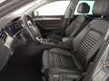 Volkswagen Passat Variant Elegance TDI DSG Silber - thumbnail 13