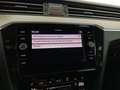 Volkswagen Passat Variant Elegance TDI DSG Silber - thumbnail 24