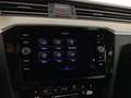 Volkswagen Passat Variant Elegance TDI DSG Silber - thumbnail 19