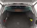 Volkswagen Passat Variant Elegance TDI DSG Silber - thumbnail 28