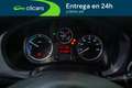 Peugeot Partner Furgón Electric Confort L1 Blanco - thumbnail 17