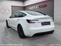 Tesla Model 3 Weiß - thumbnail 6