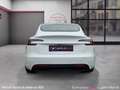 Tesla Model 3 MODEL 3 Grande Autonomie RWD Bianco - thumbnail 7