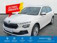 Skoda Kamiq Selection 1.0 TSI 85kW (116 CV) Manual 6 vel. (NW4 Blanco - thumbnail 1