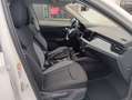 Skoda Kamiq Selection 1.0 TSI 85kW (116 CV) Manual 6 vel. (NW4 Blanco - thumbnail 6