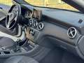 Mercedes-Benz A 200 cdi Night edition - thumbnail 15