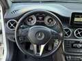 Mercedes-Benz A 200 cdi Night edition - thumbnail 11