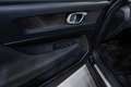 Volvo C40 Recharge Single Eléctrico Plus Negro - thumbnail 19