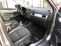 Mitsubishi Outlander 2.0 PHEV Executive Edition volledig onderhoud aanw Gris - thumbnail 28