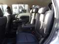 Mitsubishi Outlander 2.0 PHEV Executive Edition volledig onderhoud aanw Gris - thumbnail 13