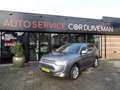 Mitsubishi Outlander 2.0 PHEV Executive Edition volledig onderhoud aanw Grigio - thumbnail 5