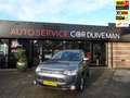 Mitsubishi Outlander 2.0 PHEV Executive Edition volledig onderhoud aanw Grigio - thumbnail 1