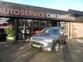 Mitsubishi Outlander 2.0 PHEV Executive Edition volledig onderhoud aanw Gris - thumbnail 9