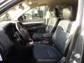 Mitsubishi Outlander 2.0 PHEV Executive Edition volledig onderhoud aanw Gris - thumbnail 12