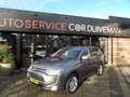 Mitsubishi Outlander 2.0 PHEV Executive Edition volledig onderhoud aanw Grigio - thumbnail 10