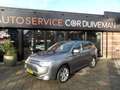 Mitsubishi Outlander 2.0 PHEV Executive Edition volledig onderhoud aanw Gris - thumbnail 8
