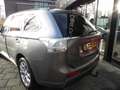 Mitsubishi Outlander 2.0 PHEV Executive Edition volledig onderhoud aanw Grigio - thumbnail 7