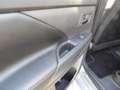 Mitsubishi Outlander 2.0 PHEV Executive Edition volledig onderhoud aanw Gris - thumbnail 14