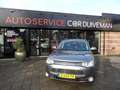 Mitsubishi Outlander 2.0 PHEV Executive Edition volledig onderhoud aanw Grigio - thumbnail 2