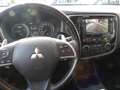Mitsubishi Outlander 2.0 PHEV Executive Edition volledig onderhoud aanw Gris - thumbnail 4