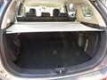 Mitsubishi Outlander 2.0 PHEV Executive Edition volledig onderhoud aanw Gris - thumbnail 16