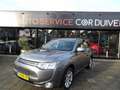 Mitsubishi Outlander 2.0 PHEV Executive Edition volledig onderhoud aanw Grigio - thumbnail 3