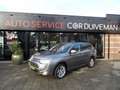 Mitsubishi Outlander 2.0 PHEV Executive Edition volledig onderhoud aanw Gris - thumbnail 6