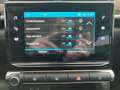Citroen C3 PureTech 110 S&S EAT6 MAX LED+Navi+Kamera Grau - thumbnail 20