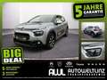 Citroen C3 PureTech 110 S&S EAT6 MAX LED+Navi+Kamera Grau - thumbnail 1