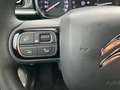 Citroen C3 PureTech 110 S&S EAT6 MAX LED+Navi+Kamera Grau - thumbnail 22