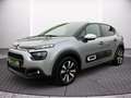 Citroen C3 PureTech 110 S&S EAT6 MAX LED+Navi+Kamera Grau - thumbnail 30