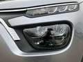 Citroen C3 PureTech 110 S&S EAT6 MAX LED+Navi+Kamera Grau - thumbnail 5