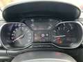 Citroen C3 PureTech 110 S&S EAT6 MAX LED+Navi+Kamera Grau - thumbnail 7