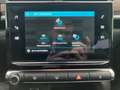 Citroen C3 PureTech 110 S&S EAT6 MAX LED+Navi+Kamera Grau - thumbnail 18