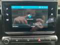 Citroen C3 PureTech 110 S&S EAT6 MAX LED+Navi+Kamera Grau - thumbnail 19