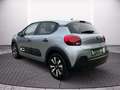 Citroen C3 PureTech 110 S&S EAT6 MAX LED+Navi+Kamera Grau - thumbnail 4
