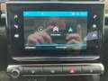 Citroen C3 PureTech 110 S&S EAT6 MAX LED+Navi+Kamera Grau - thumbnail 15