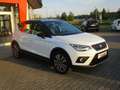 SEAT Arona Arona 1.0 Eco TSI XCELLENCE NAVI AHZV Weiß - thumbnail 3