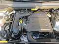 SEAT Arona Arona 1.0 Eco TSI XCELLENCE NAVI AHZV Weiß - thumbnail 10