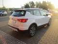SEAT Arona Arona 1.0 Eco TSI XCELLENCE NAVI AHZV Weiß - thumbnail 4