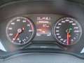 SEAT Arona Arona 1.0 Eco TSI XCELLENCE NAVI AHZV Weiß - thumbnail 12